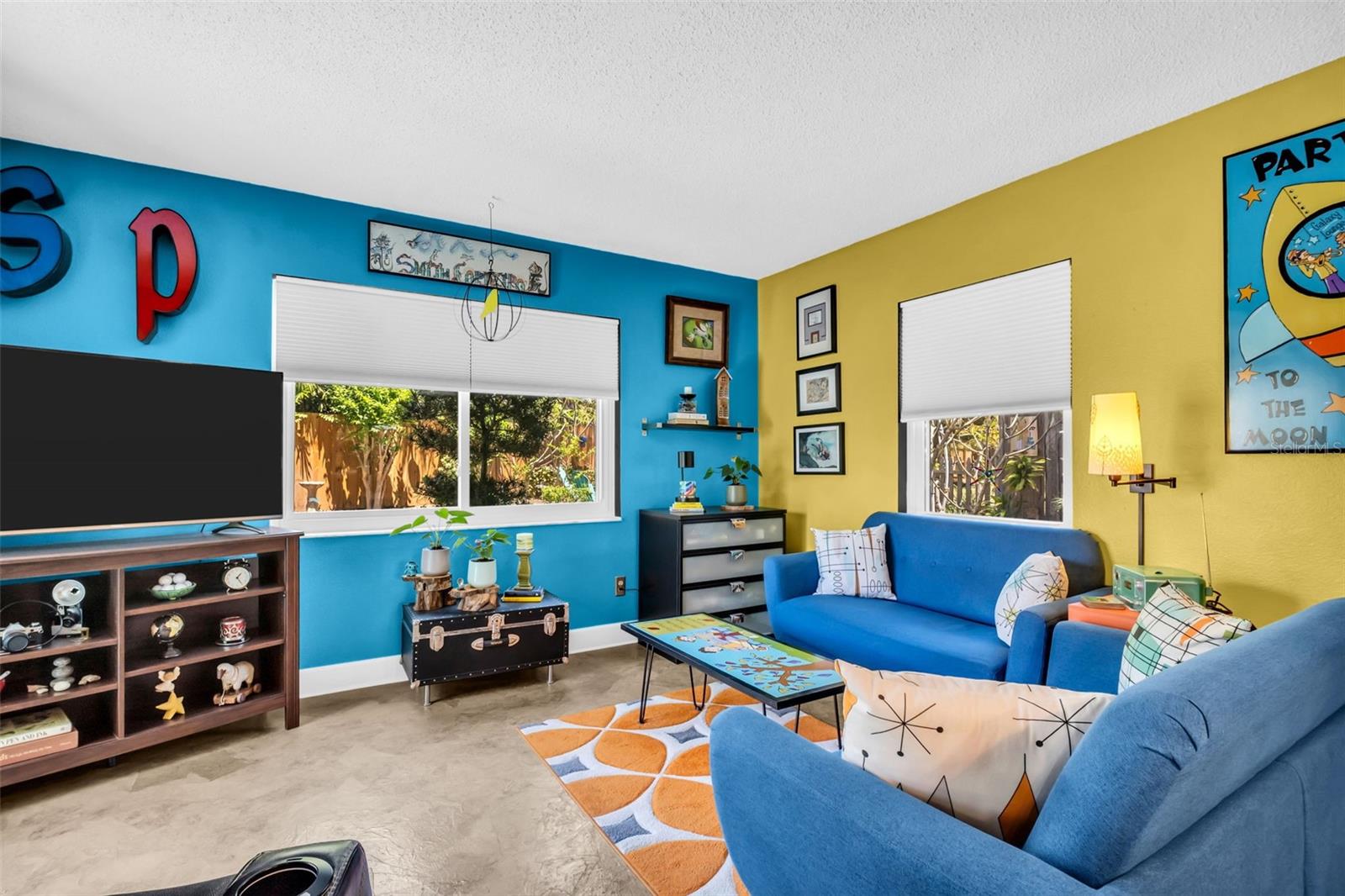 Image 19 of 46 For 2159 Barcelona Way S