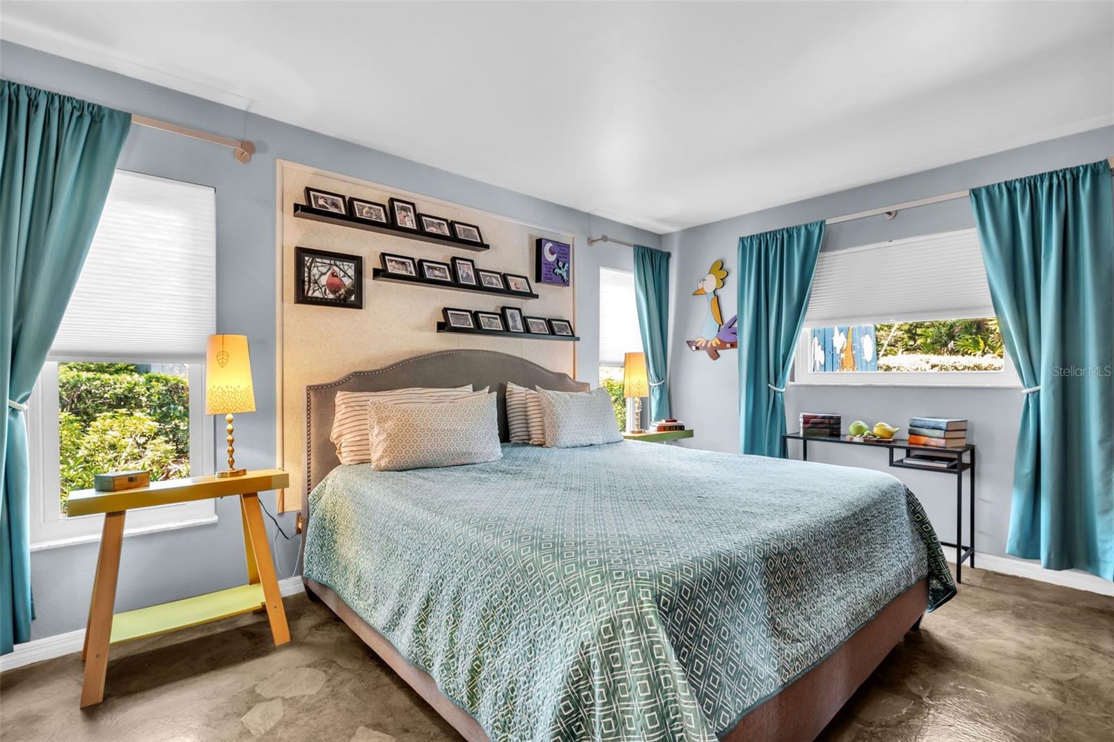 Image 20 of 46 For 2159 Barcelona Way S