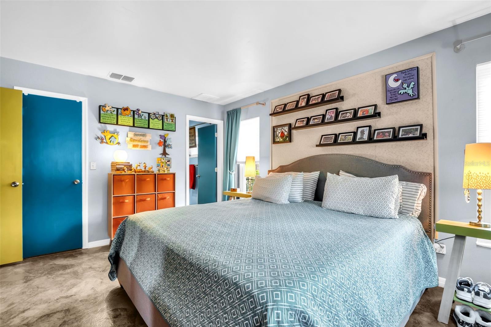 Image 21 of 46 For 2159 Barcelona Way S