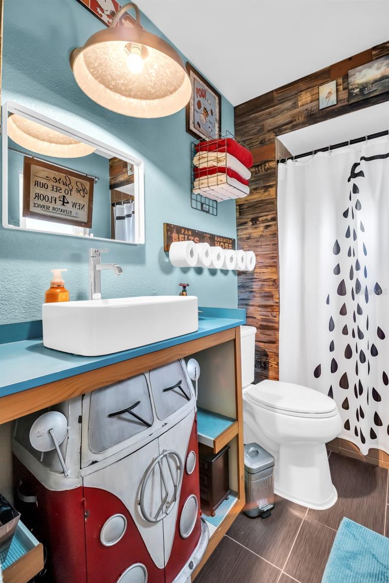 Image 22 of 46 For 2159 Barcelona Way S