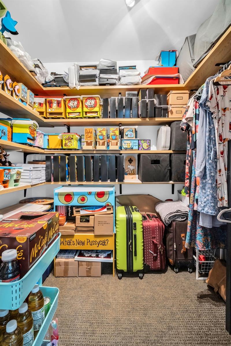 Image 23 of 46 For 2159 Barcelona Way S