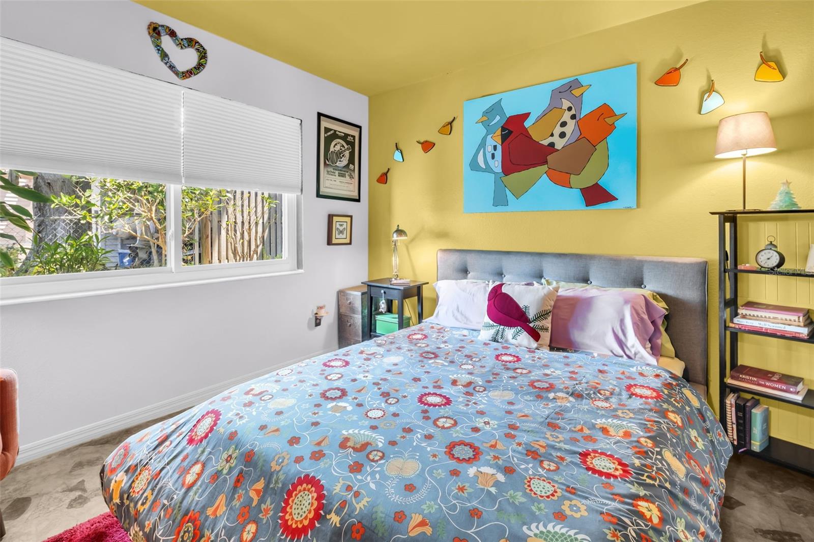 Image 24 of 46 For 2159 Barcelona Way S