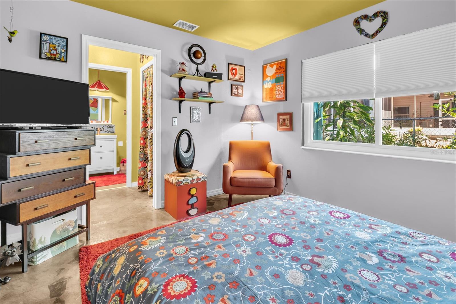 Image 25 of 46 For 2159 Barcelona Way S