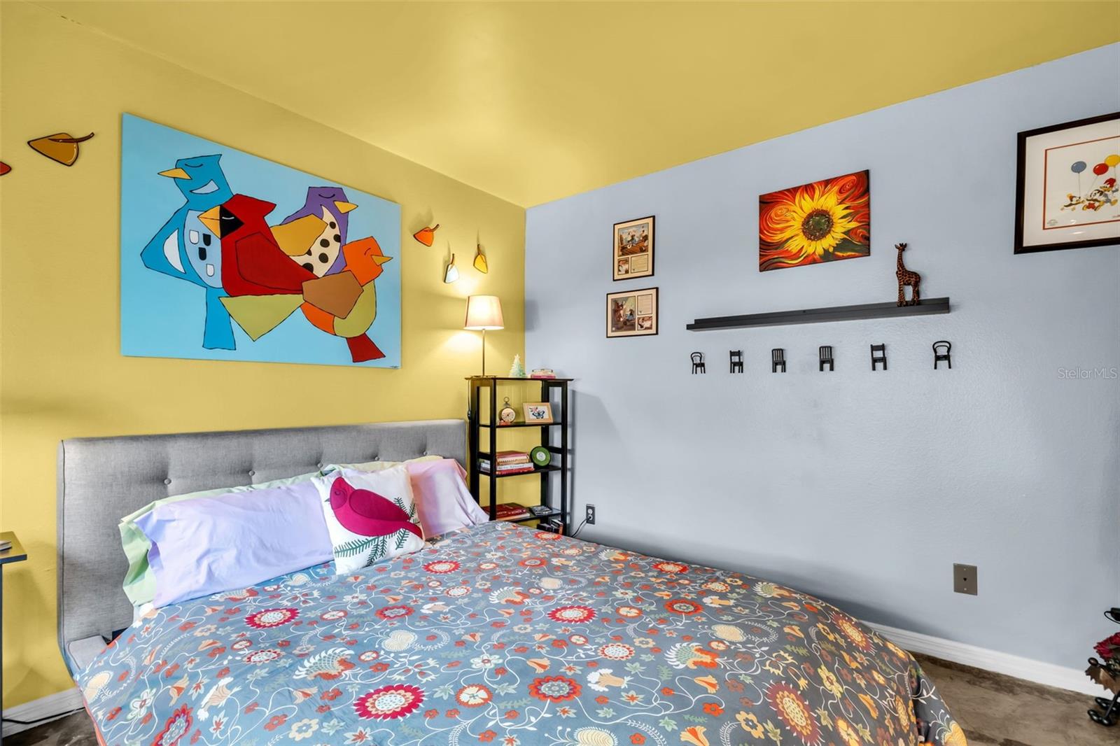 Image 26 of 46 For 2159 Barcelona Way S