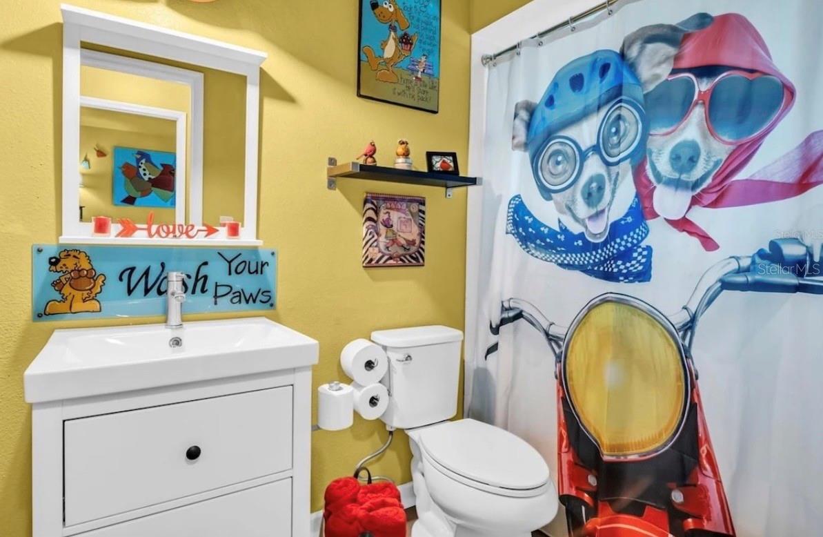 Image 27 of 46 For 2159 Barcelona Way S