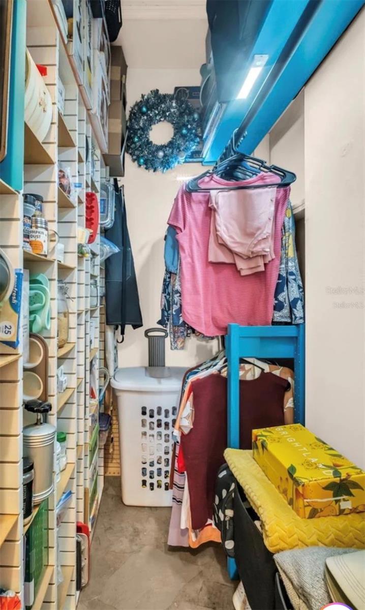 Image 28 of 46 For 2159 Barcelona Way S