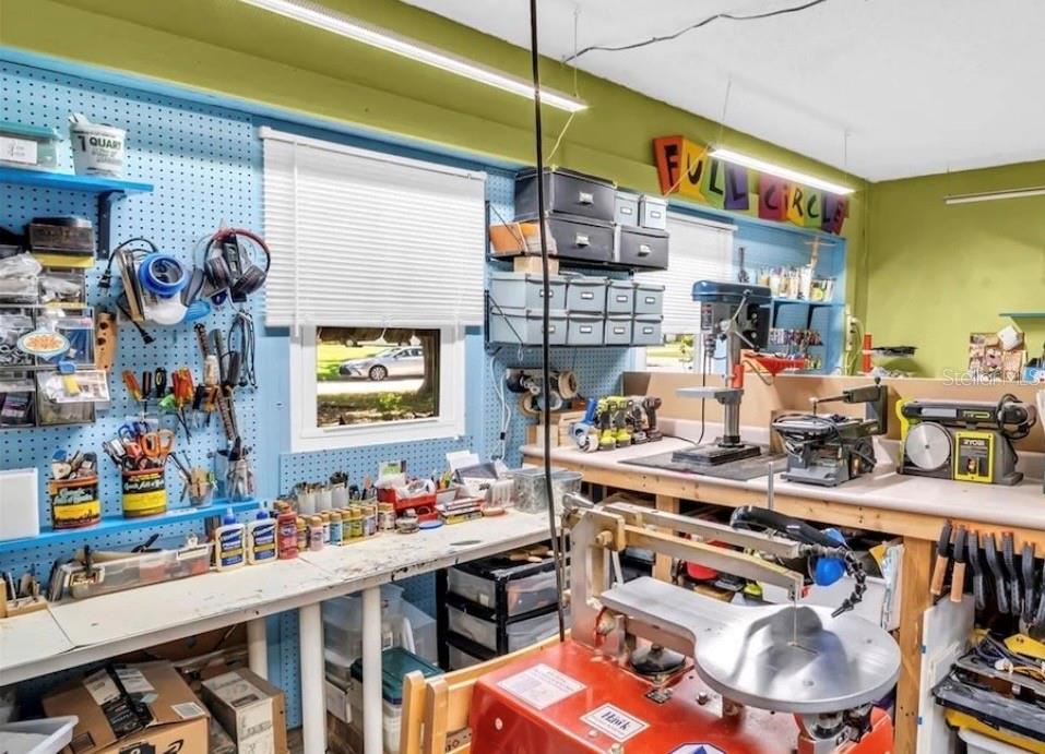 Image 29 of 46 For 2159 Barcelona Way S