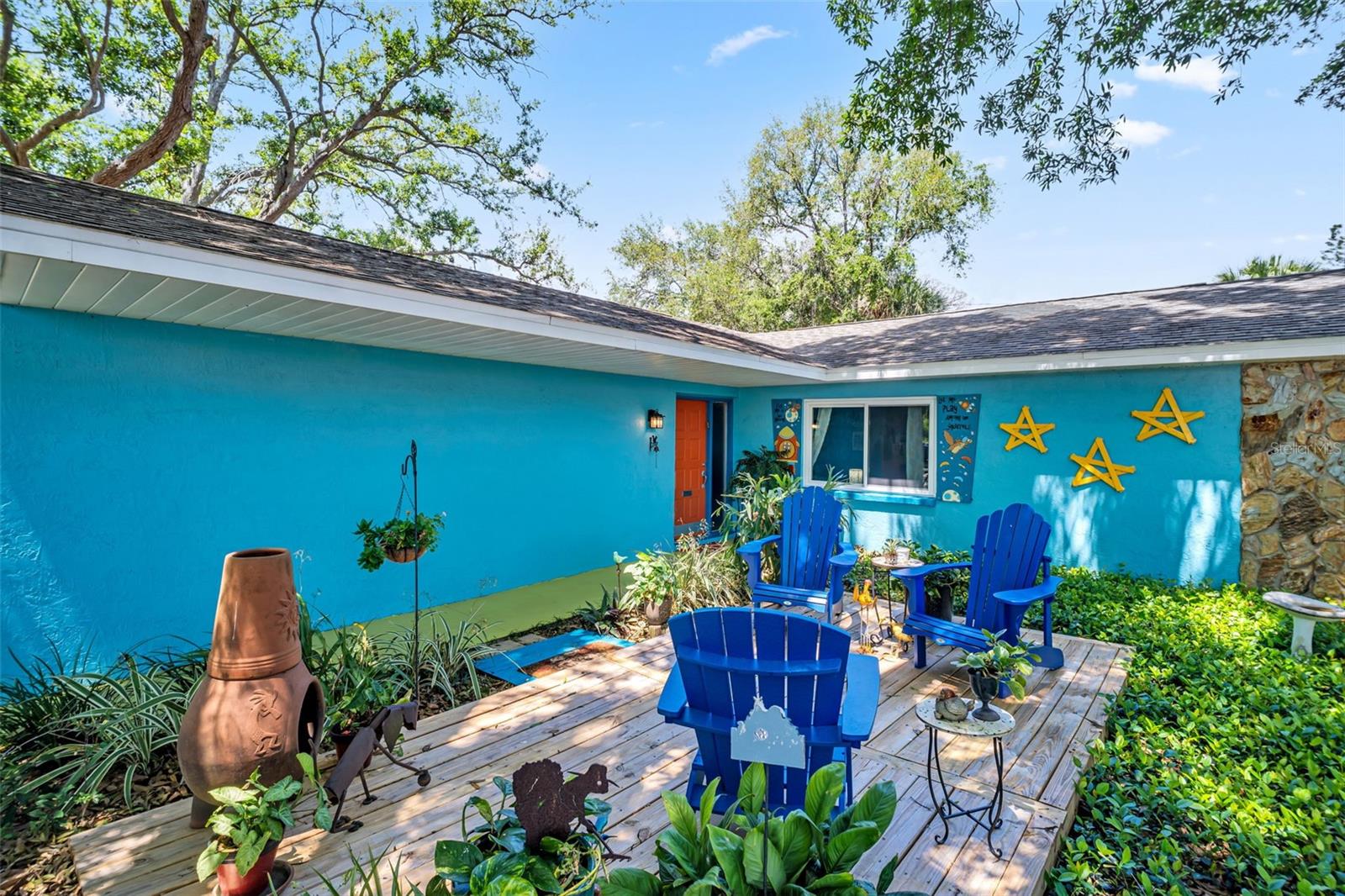 Image 3 of 46 For 2159 Barcelona Way S