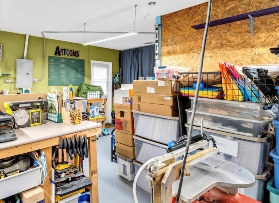 Image 30 of 46 For 2159 Barcelona Way S