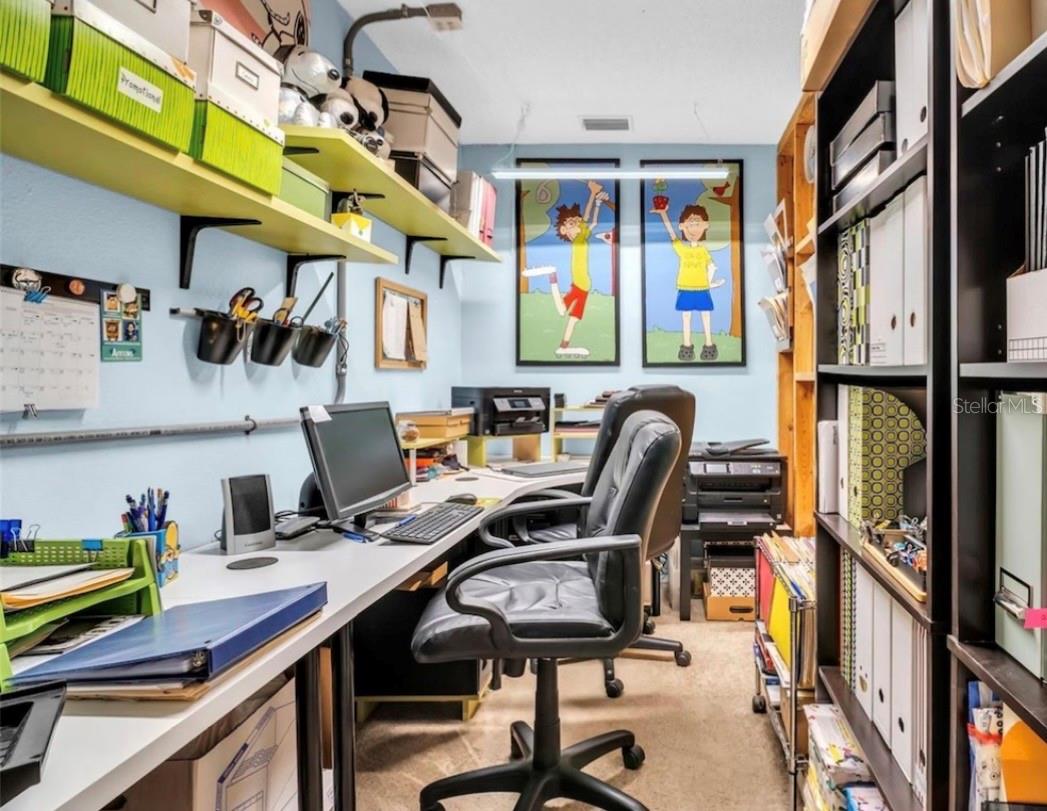 Image 31 of 46 For 2159 Barcelona Way S