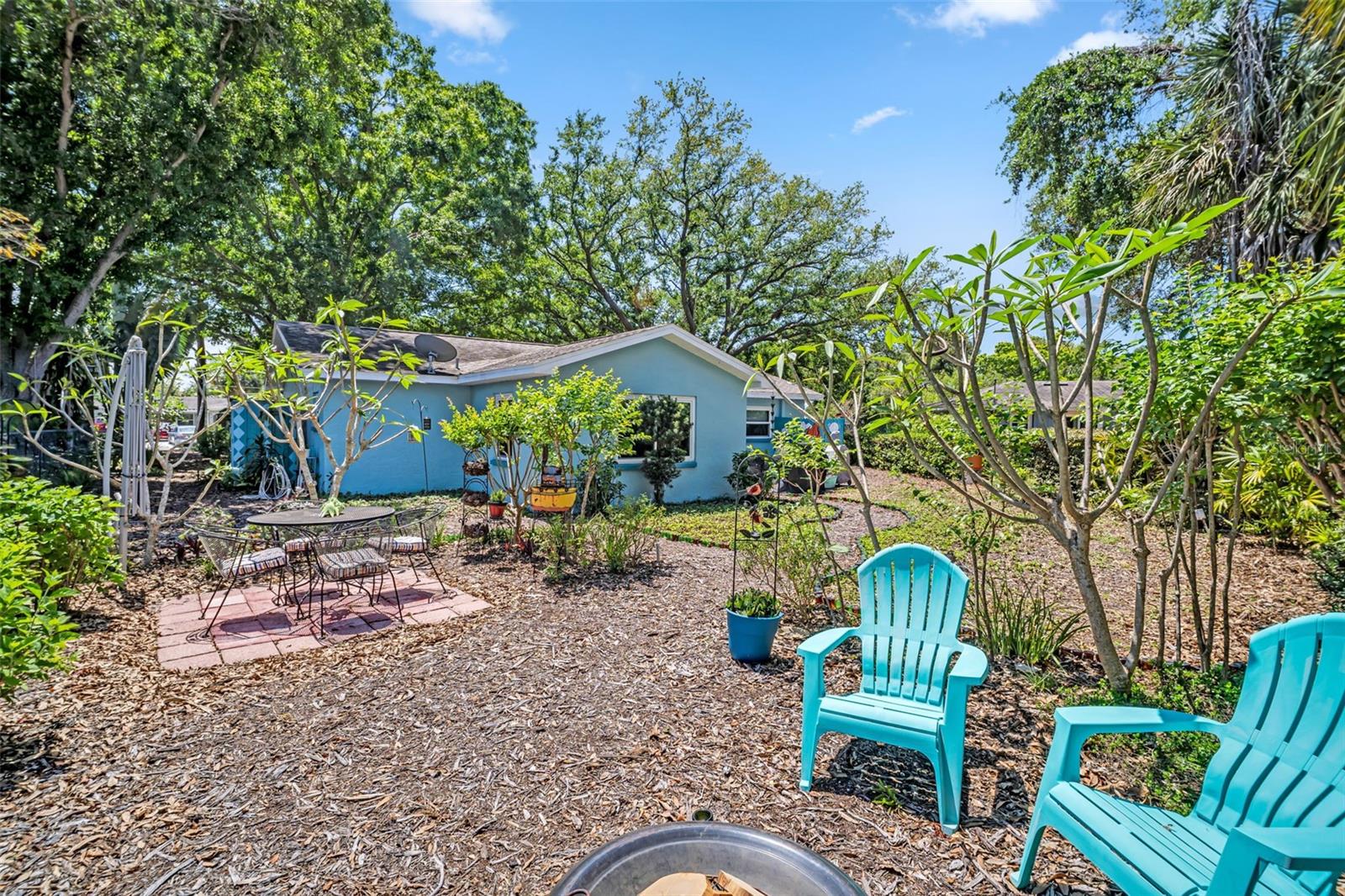 Image 33 of 46 For 2159 Barcelona Way S