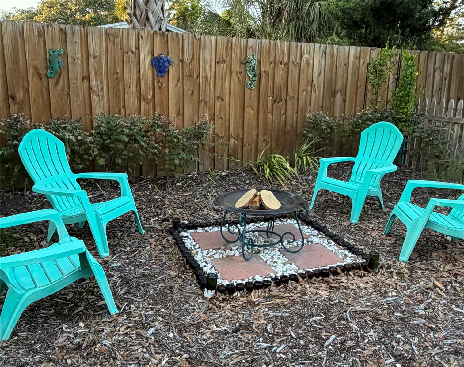 Image 34 of 46 For 2159 Barcelona Way S