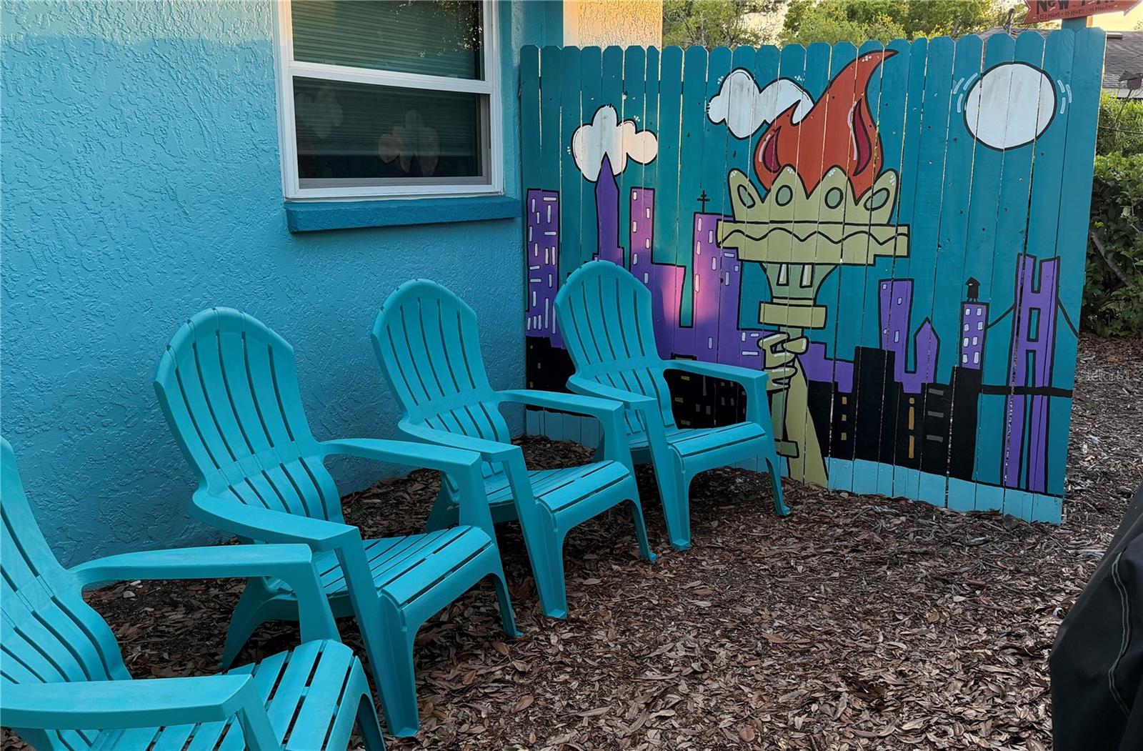 Image 35 of 46 For 2159 Barcelona Way S