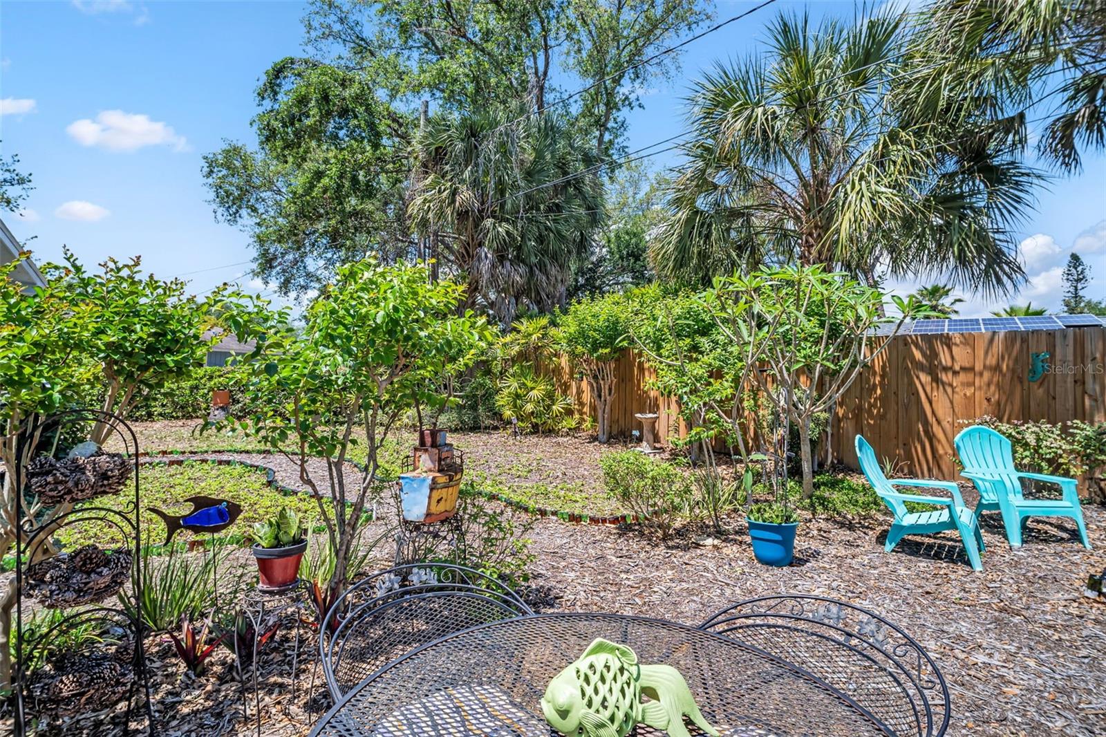 Image 36 of 46 For 2159 Barcelona Way S