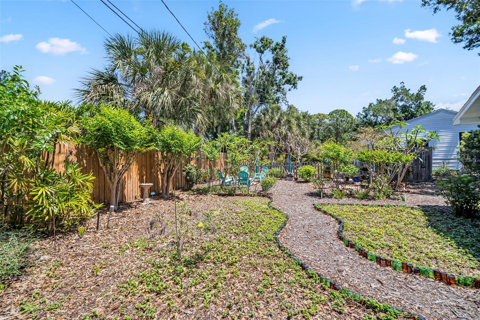 Image 37 of 46 For 2159 Barcelona Way S