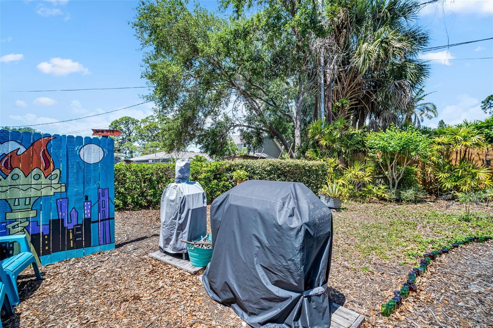 Image 38 of 46 For 2159 Barcelona Way S