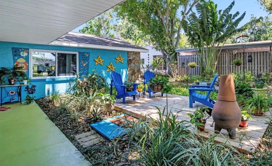 Image 4 of 46 For 2159 Barcelona Way S