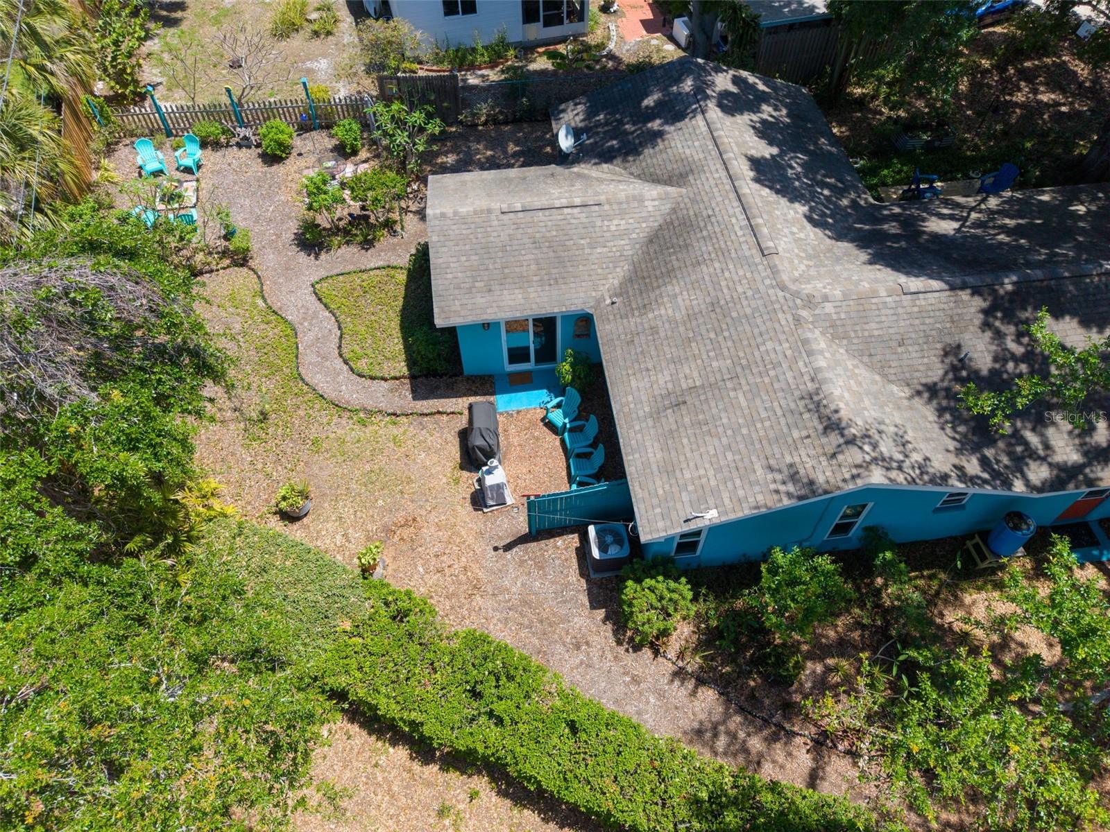 Image 41 of 46 For 2159 Barcelona Way S