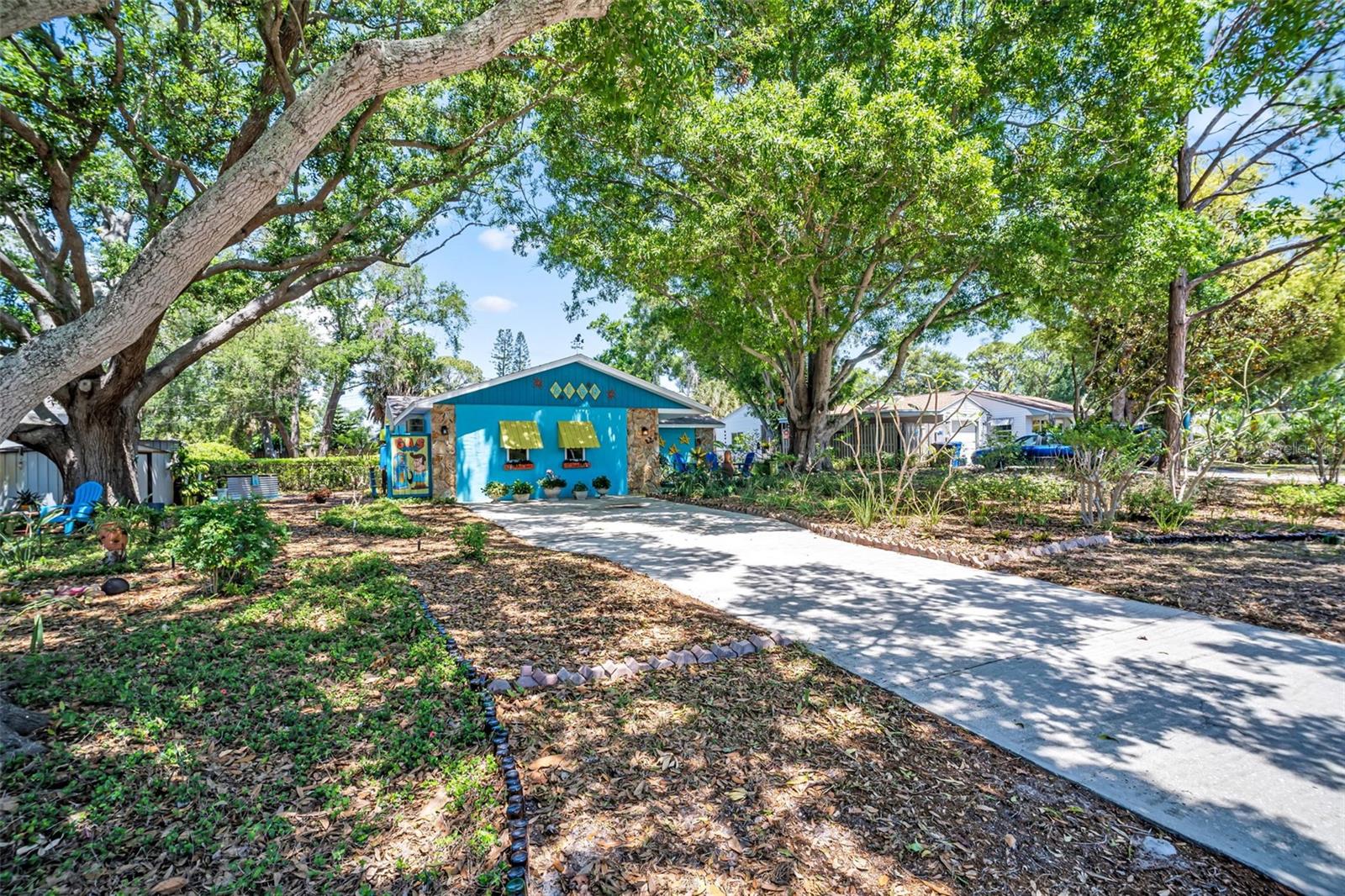 Image 44 of 46 For 2159 Barcelona Way S