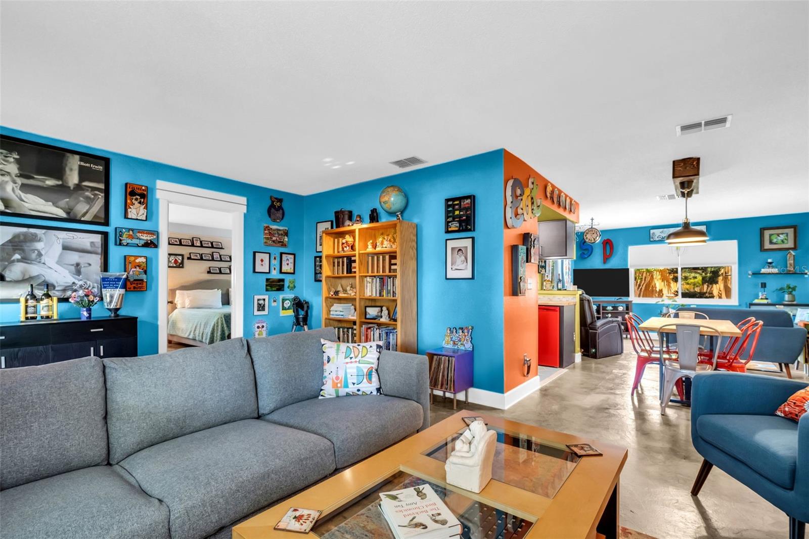 Image 6 of 46 For 2159 Barcelona Way S