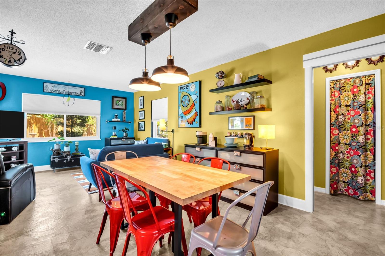 Image 8 of 46 For 2159 Barcelona Way S