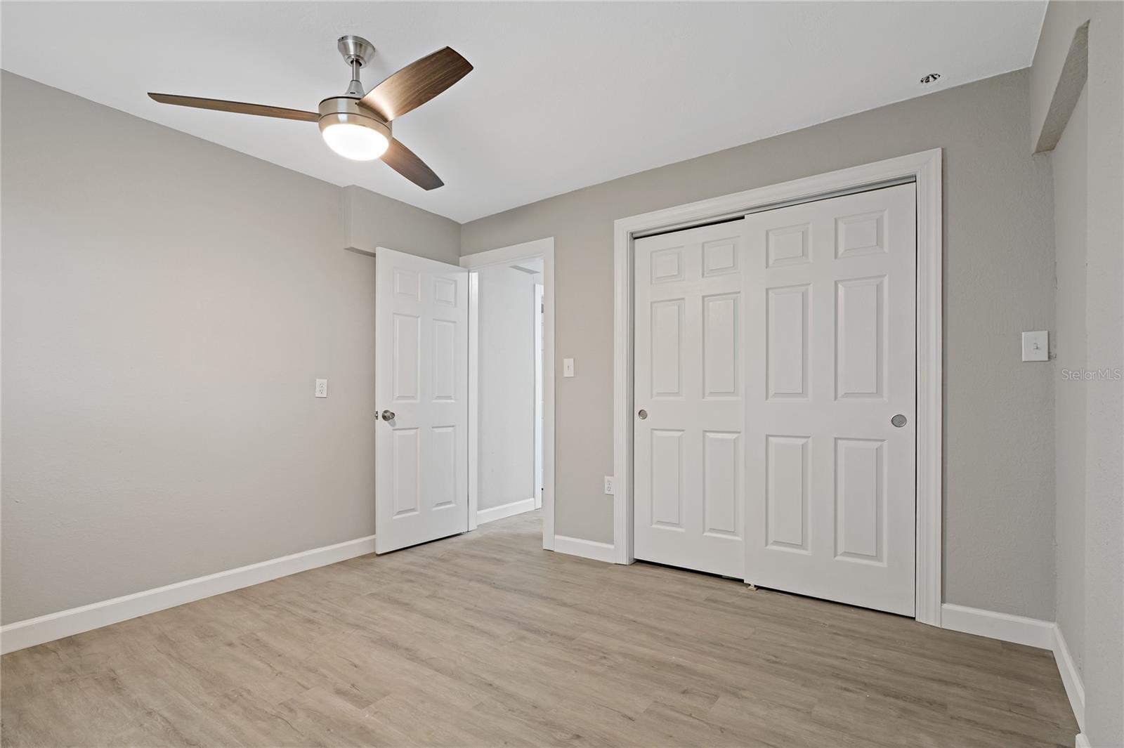 Image 13 of 32 For 8441 Bayshore Drive