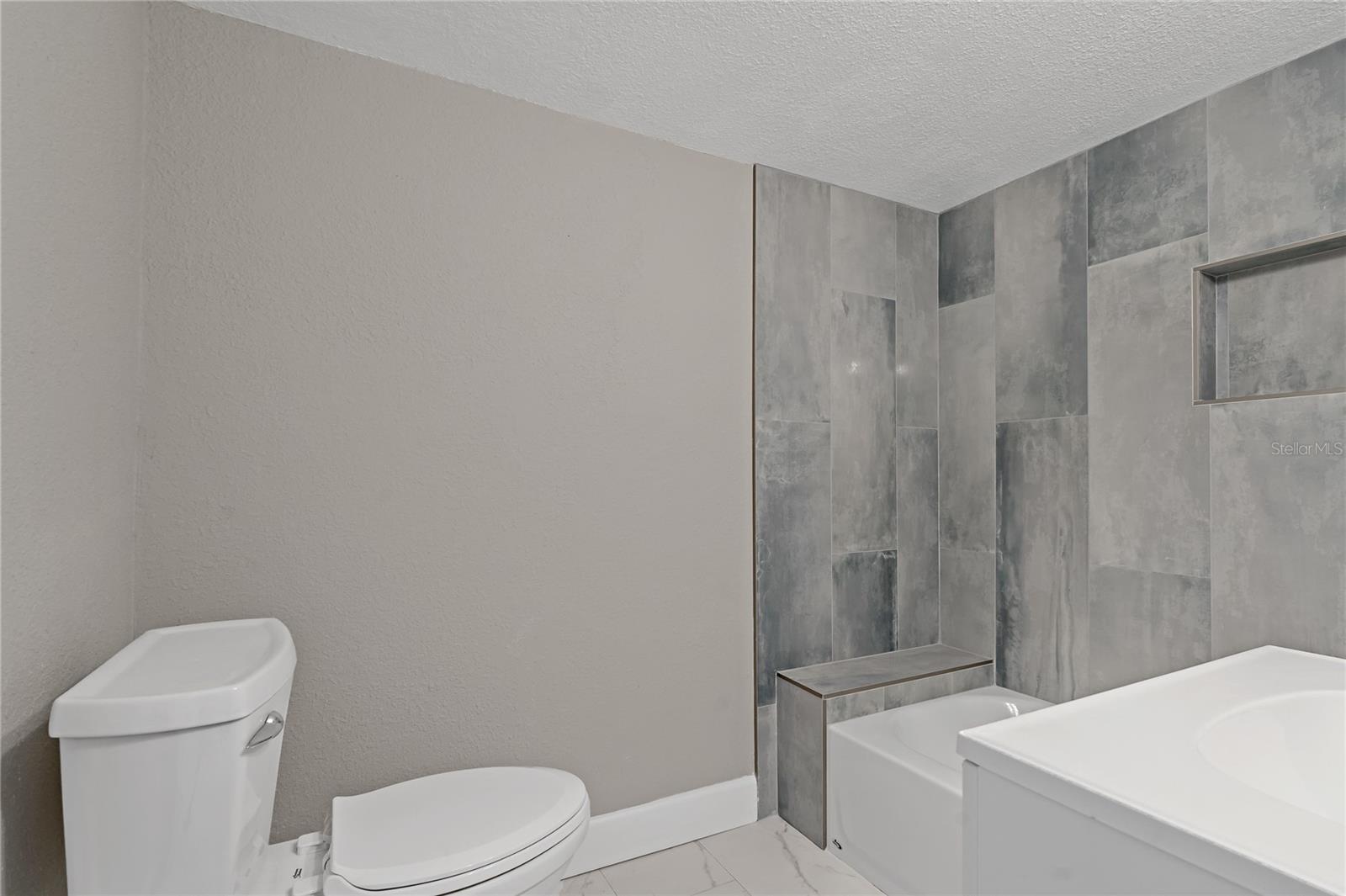 Image 14 of 32 For 8441 Bayshore Drive