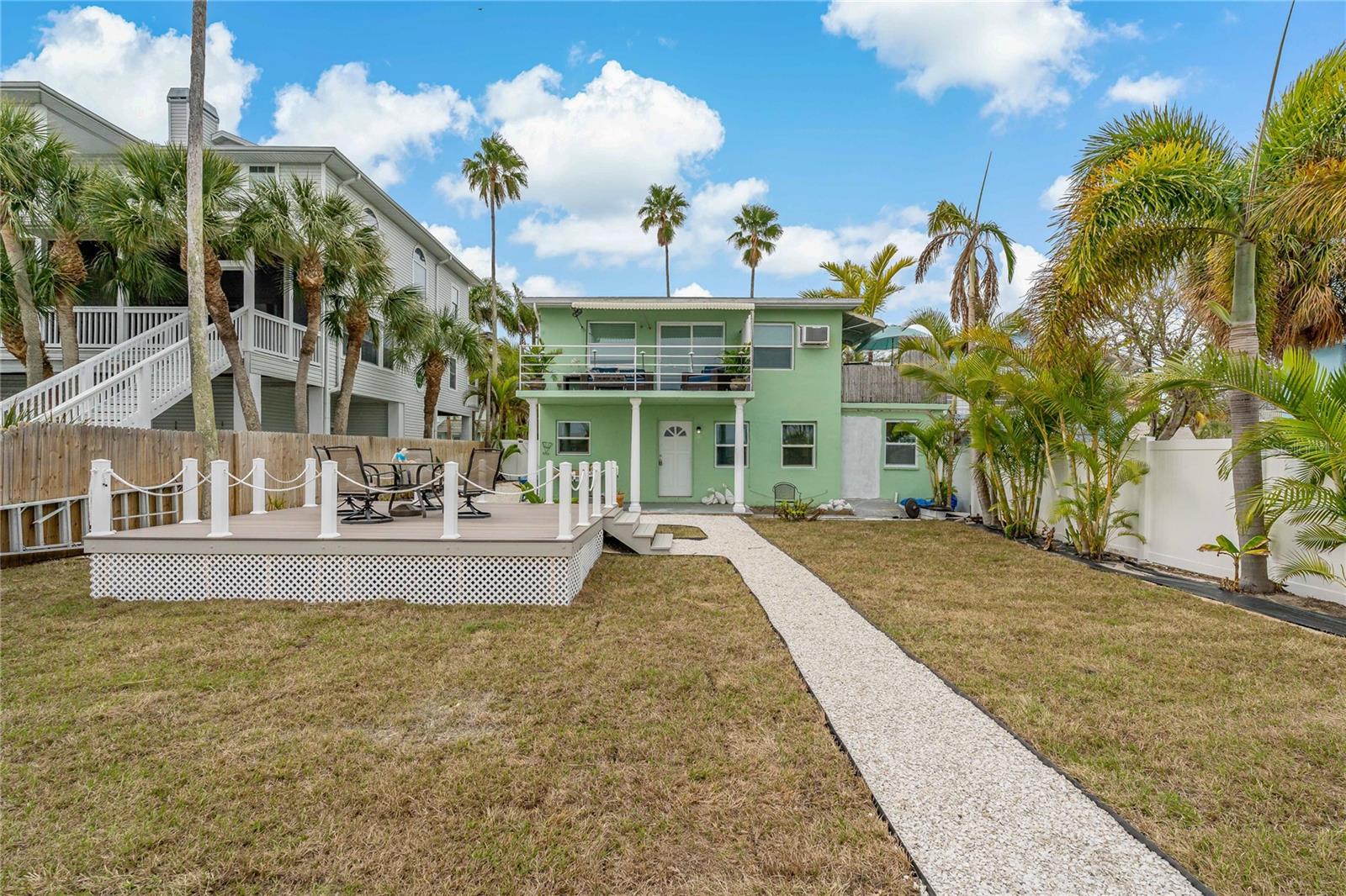 Image 2 of 32 For 8441 Bayshore Drive