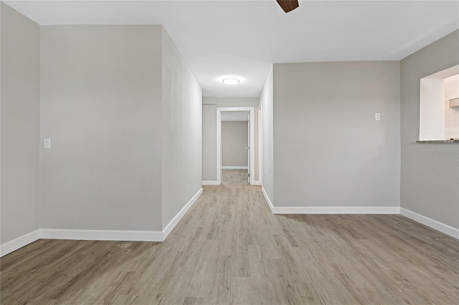 Image 20 of 32 For 8441 Bayshore Drive