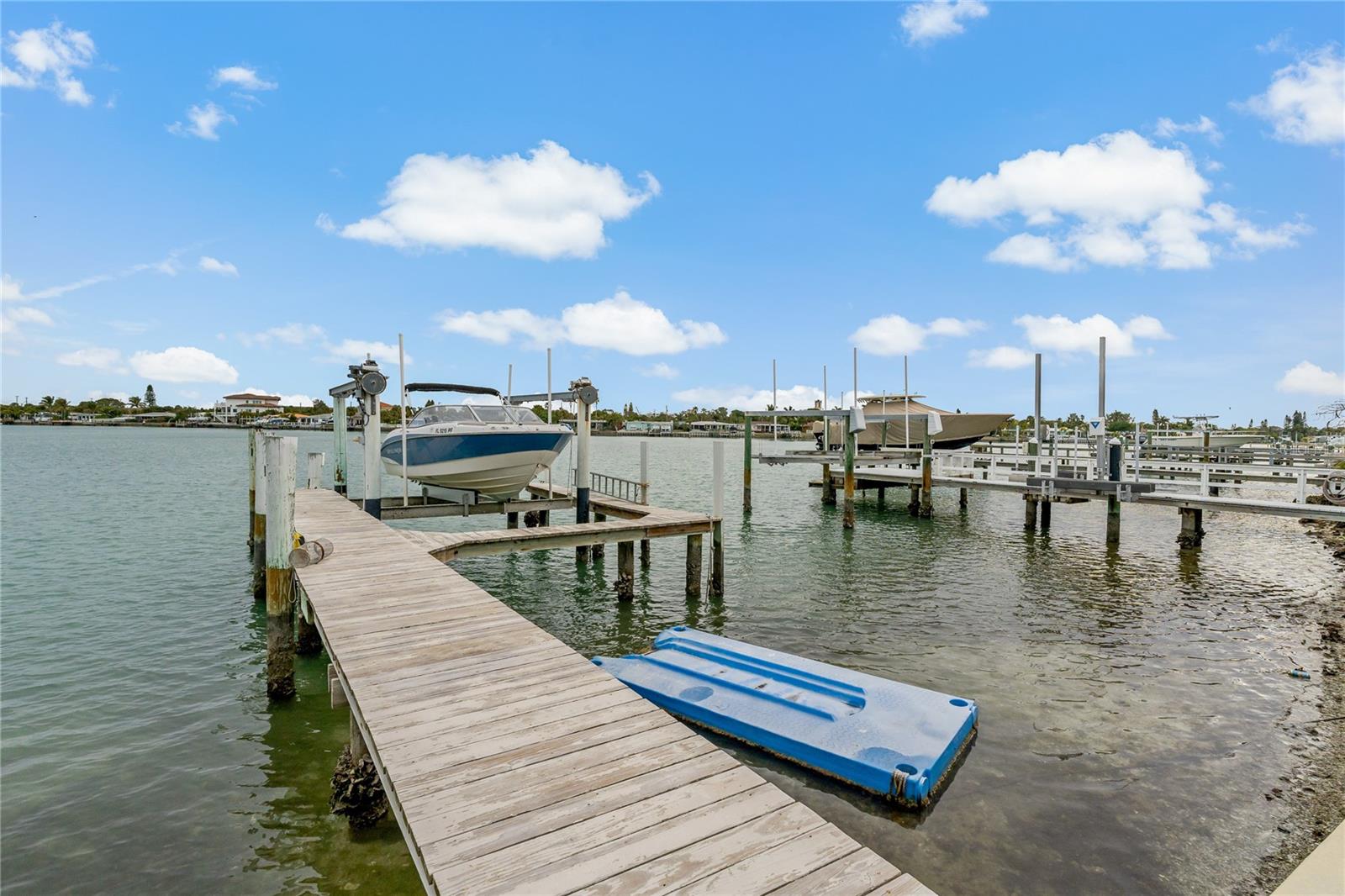 Image 23 of 32 For 8441 Bayshore Drive