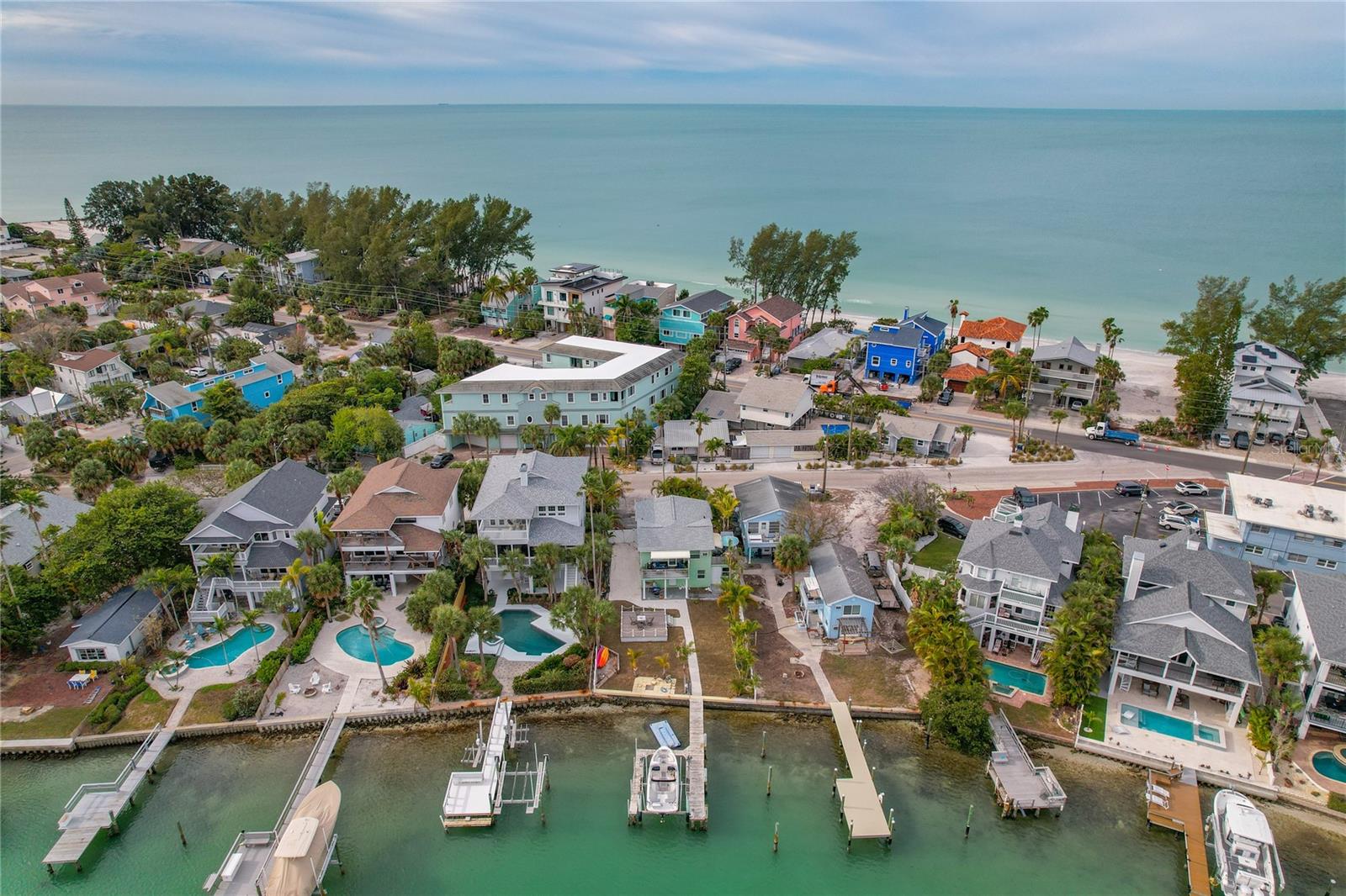 Image 30 of 32 For 8441 Bayshore Drive