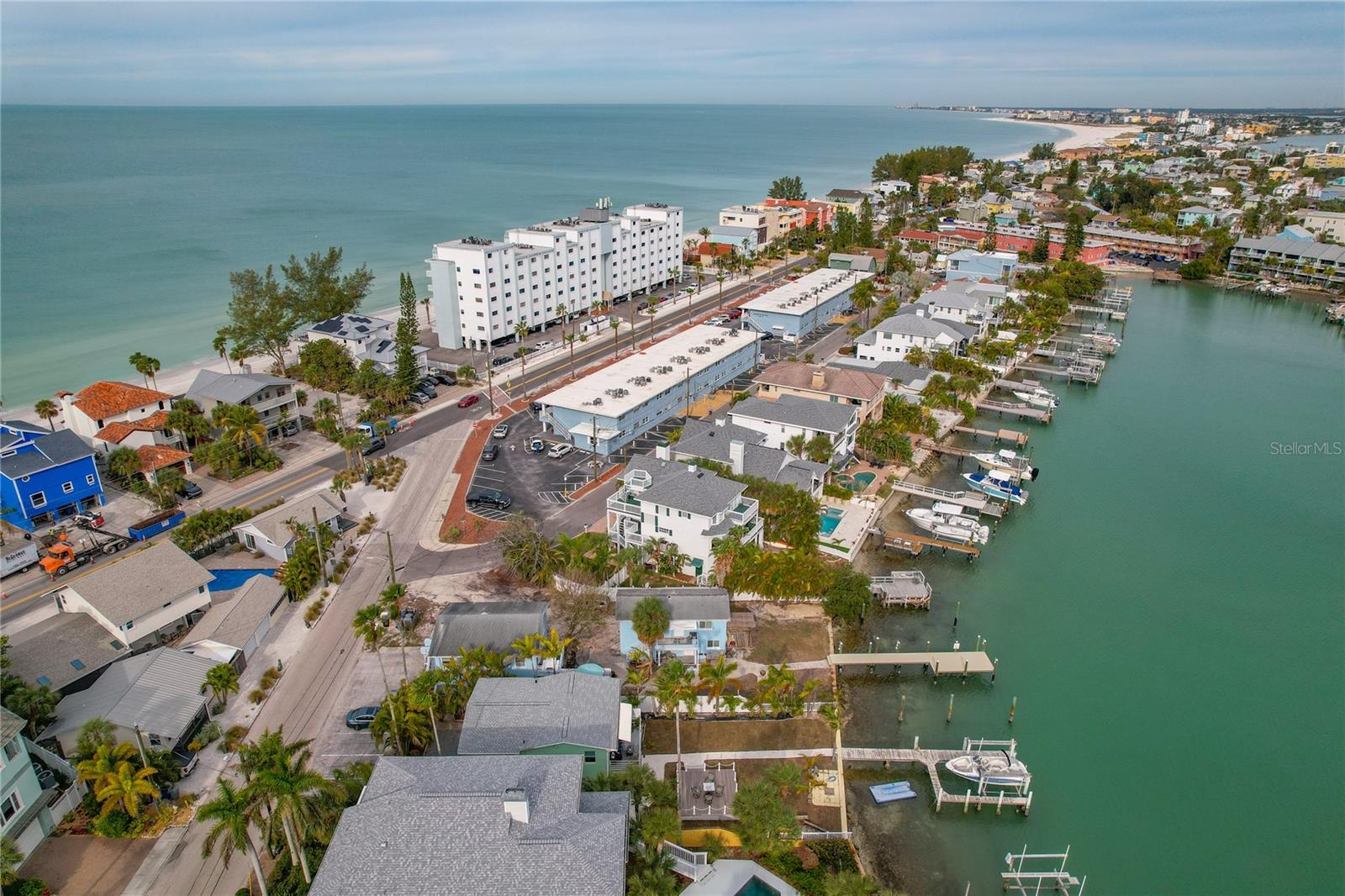 Image 31 of 32 For 8441 Bayshore Drive