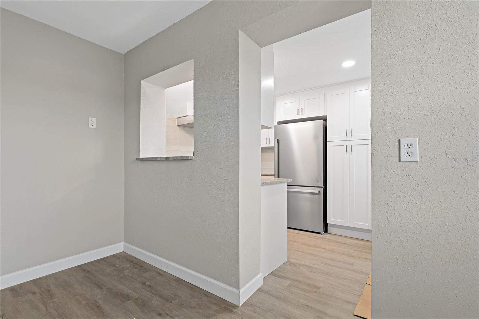 Image 8 of 32 For 8441 Bayshore Drive