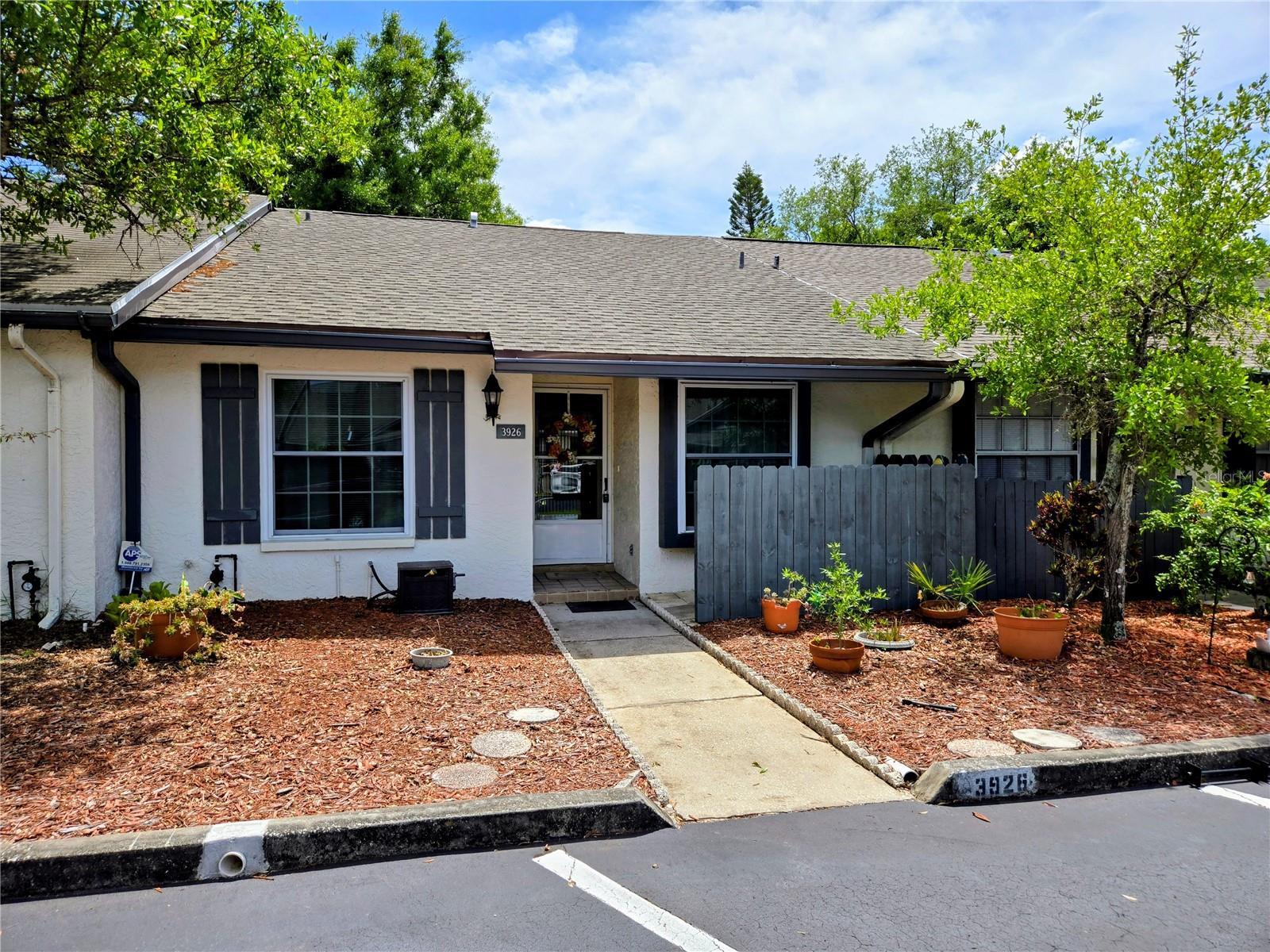 Details for 3926 La Costa Lane, LARGO, FL 33771