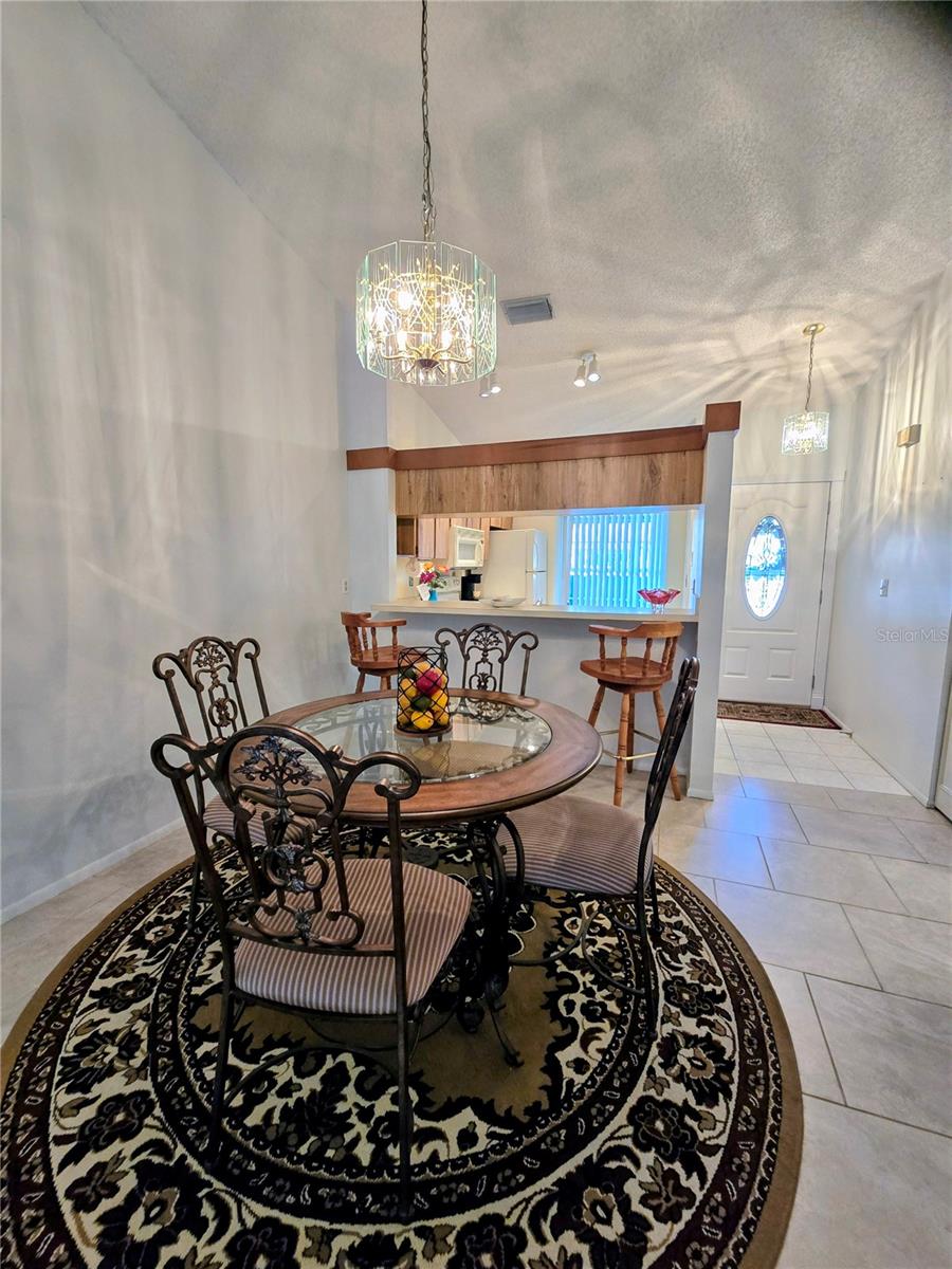 Image 10 of 32 For 3926 La Costa Lane