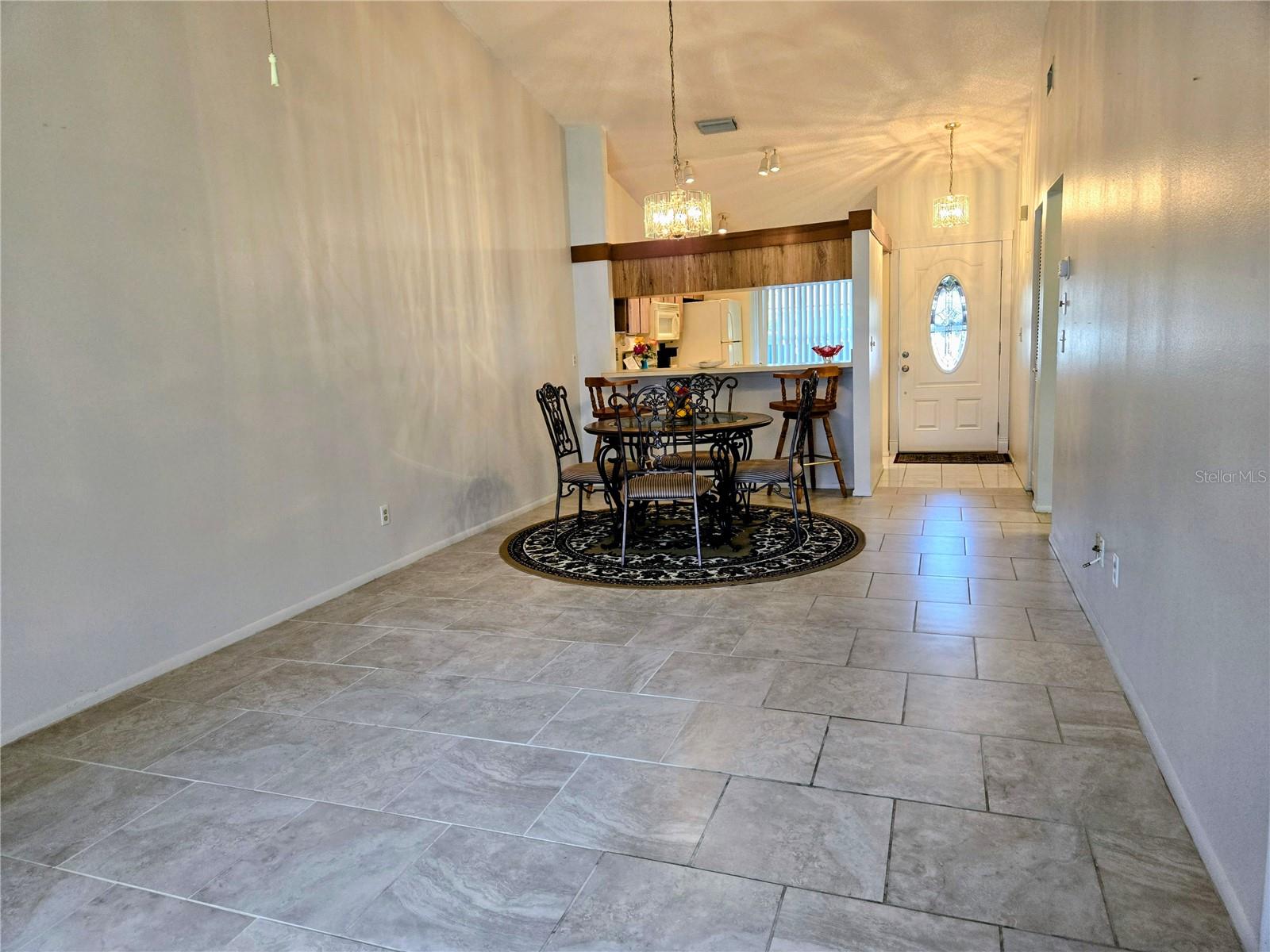 Image 11 of 32 For 3926 La Costa Lane