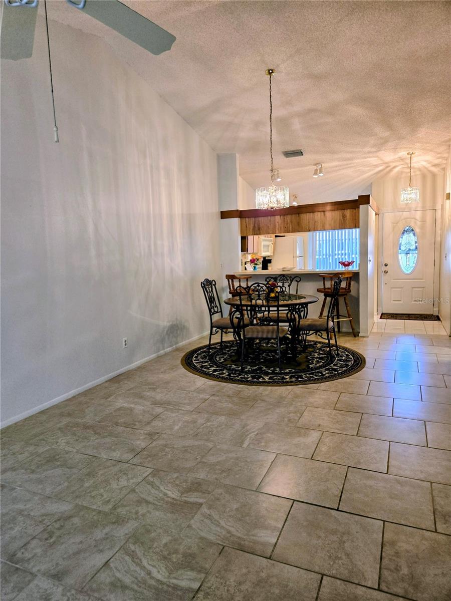 Image 12 of 32 For 3926 La Costa Lane