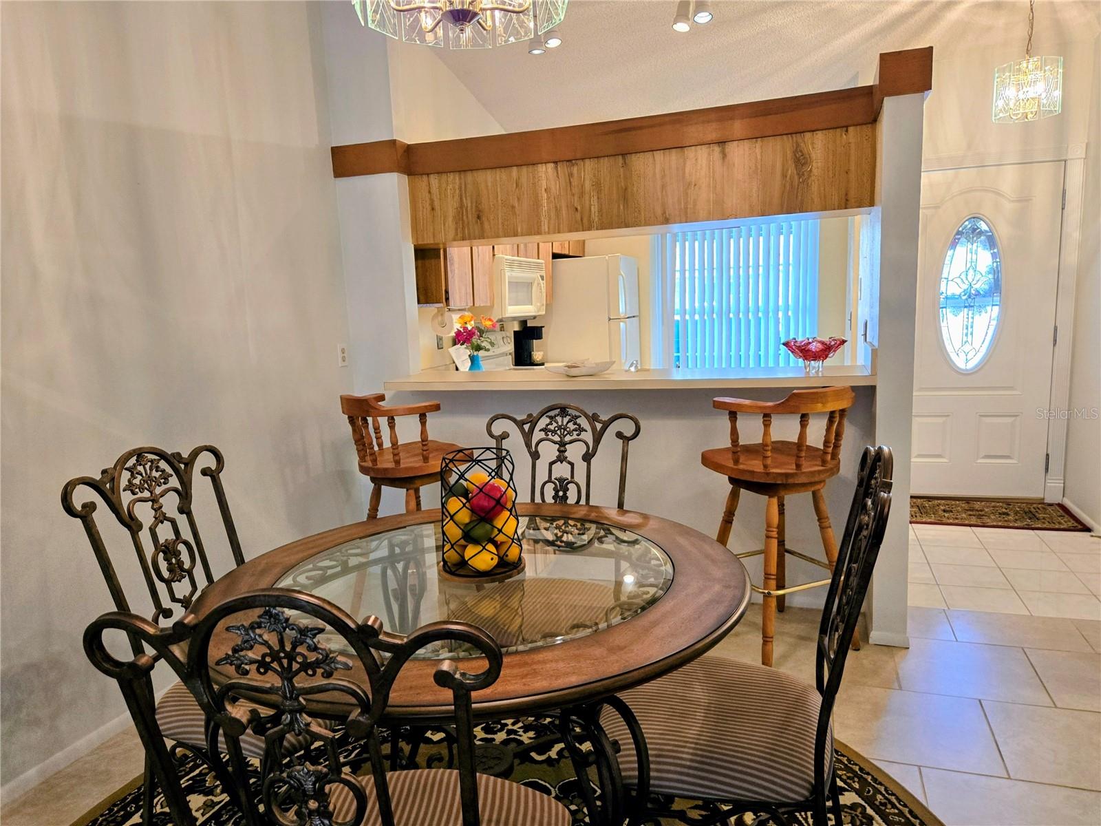 Image 13 of 32 For 3926 La Costa Lane