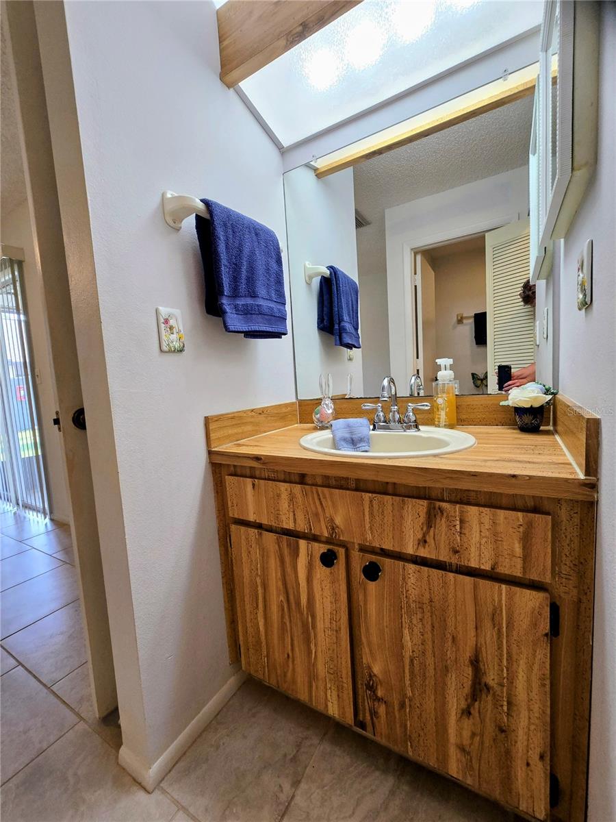 Image 16 of 32 For 3926 La Costa Lane