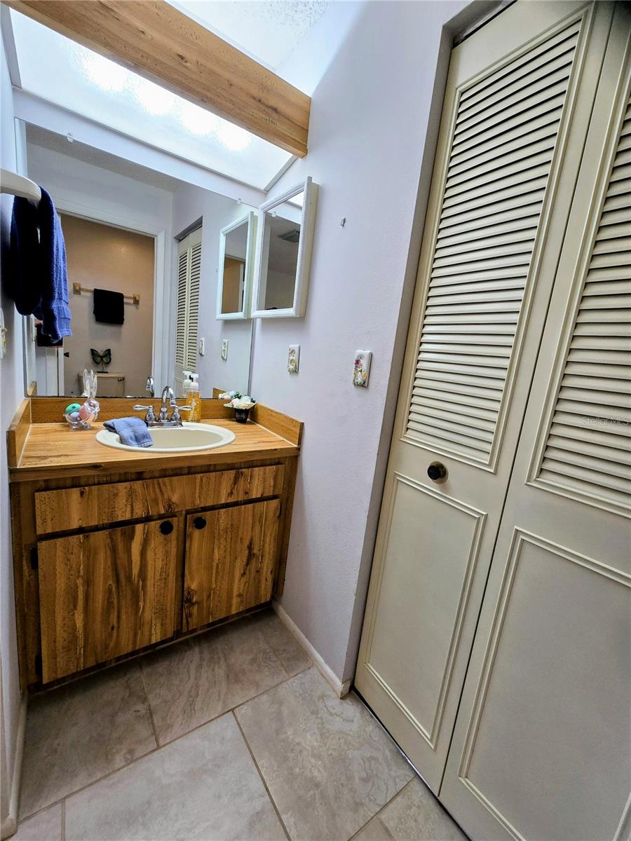 Image 17 of 32 For 3926 La Costa Lane