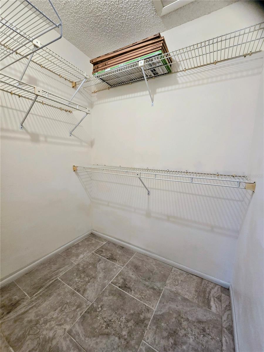 Image 18 of 32 For 3926 La Costa Lane