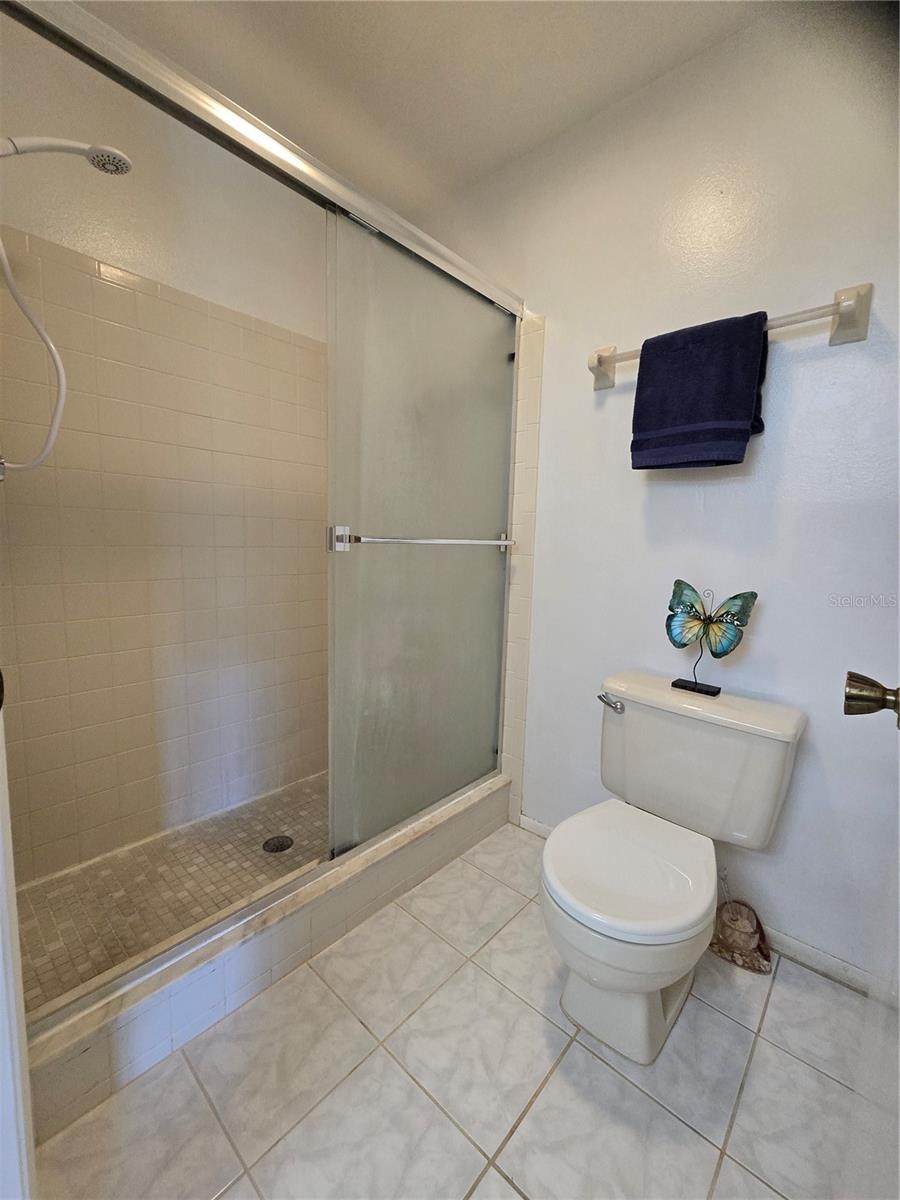 Image 19 of 32 For 3926 La Costa Lane