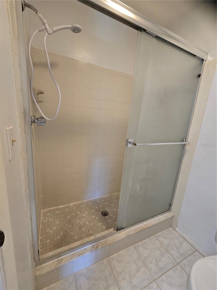 Image 20 of 32 For 3926 La Costa Lane