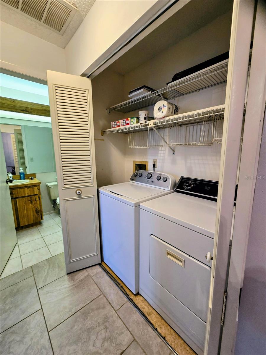 Image 22 of 32 For 3926 La Costa Lane