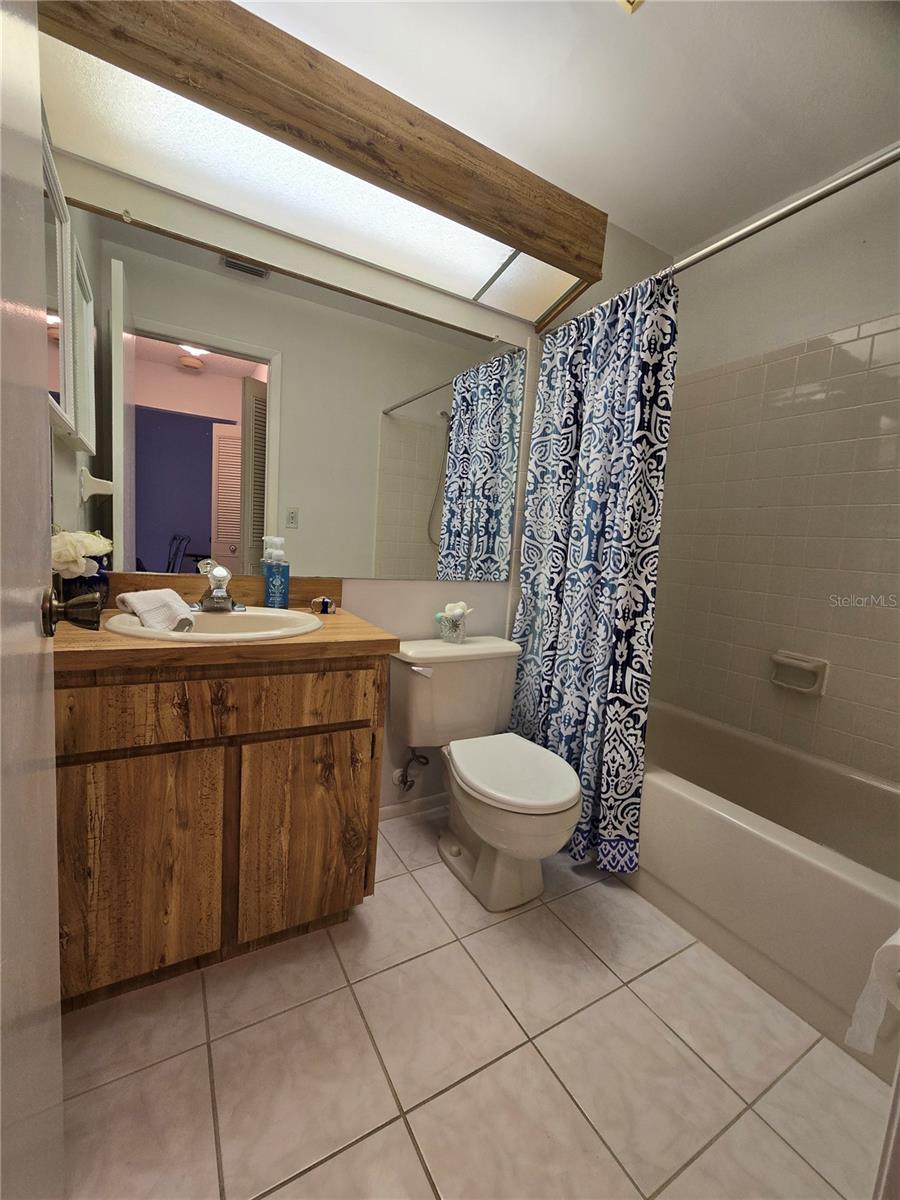 Image 23 of 32 For 3926 La Costa Lane