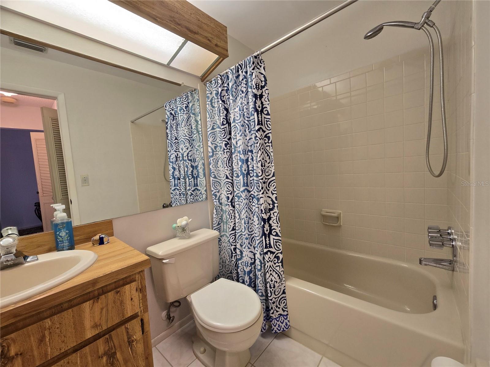 Image 24 of 32 For 3926 La Costa Lane