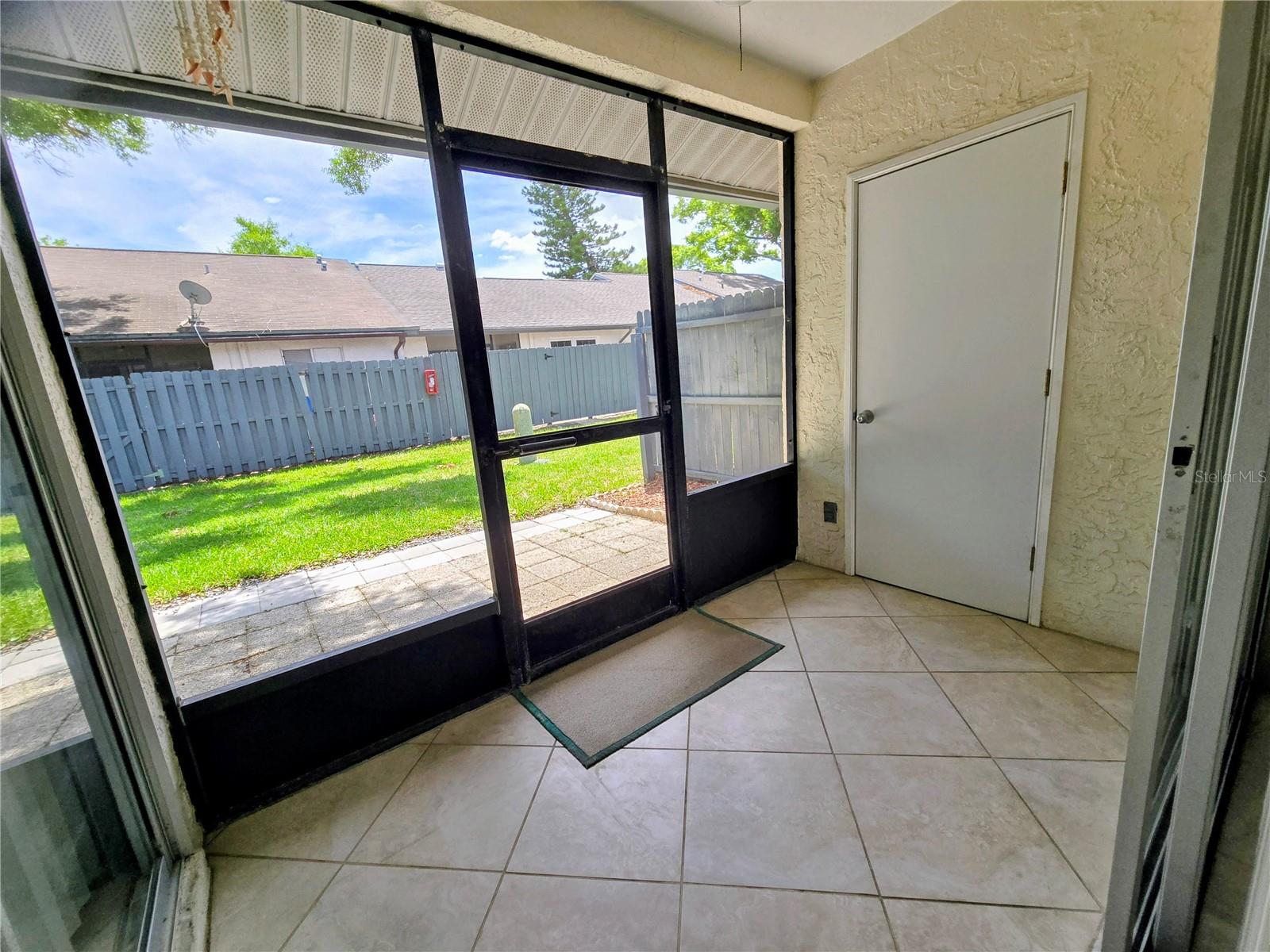 Image 25 of 32 For 3926 La Costa Lane