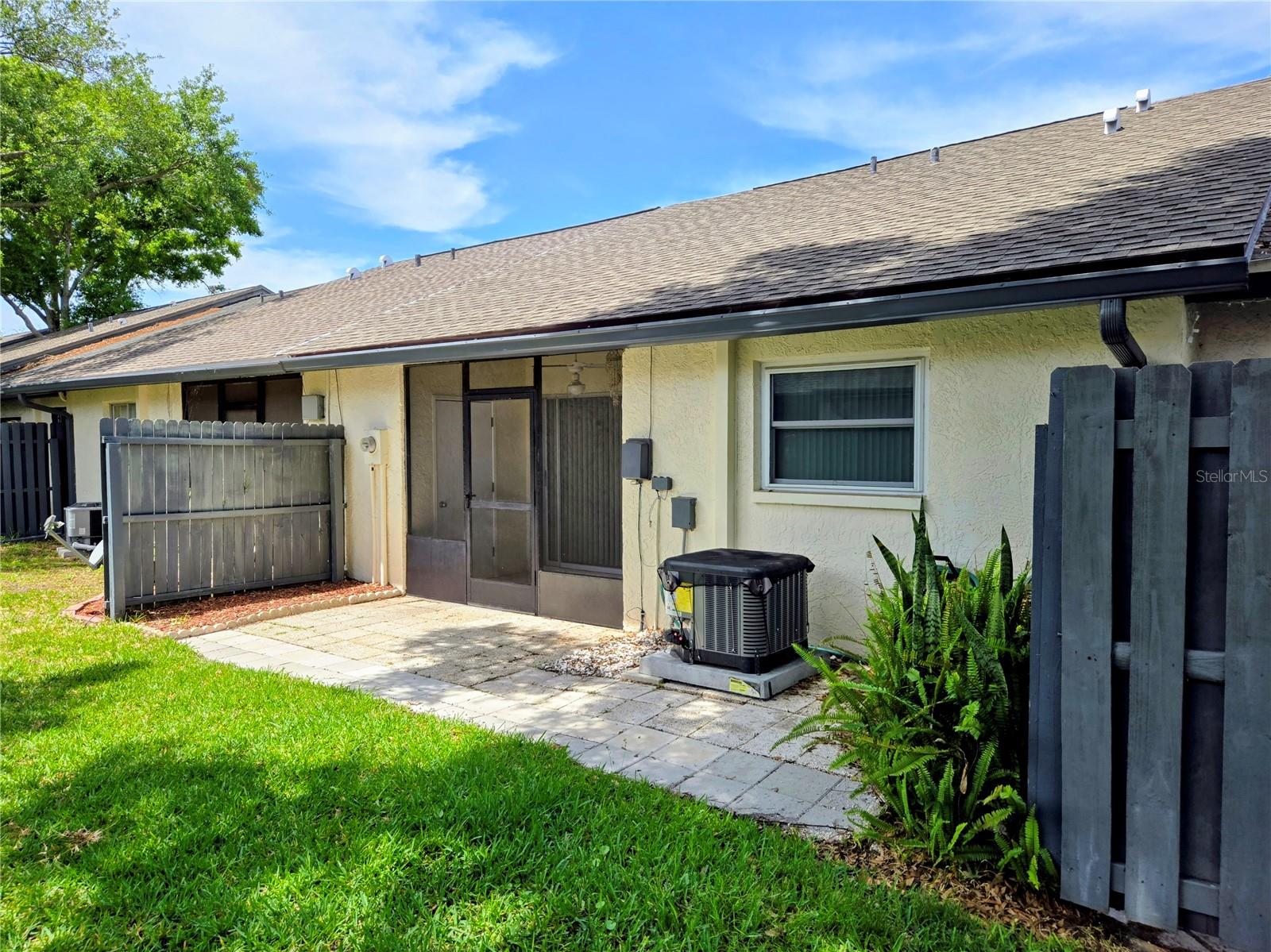 Image 26 of 32 For 3926 La Costa Lane