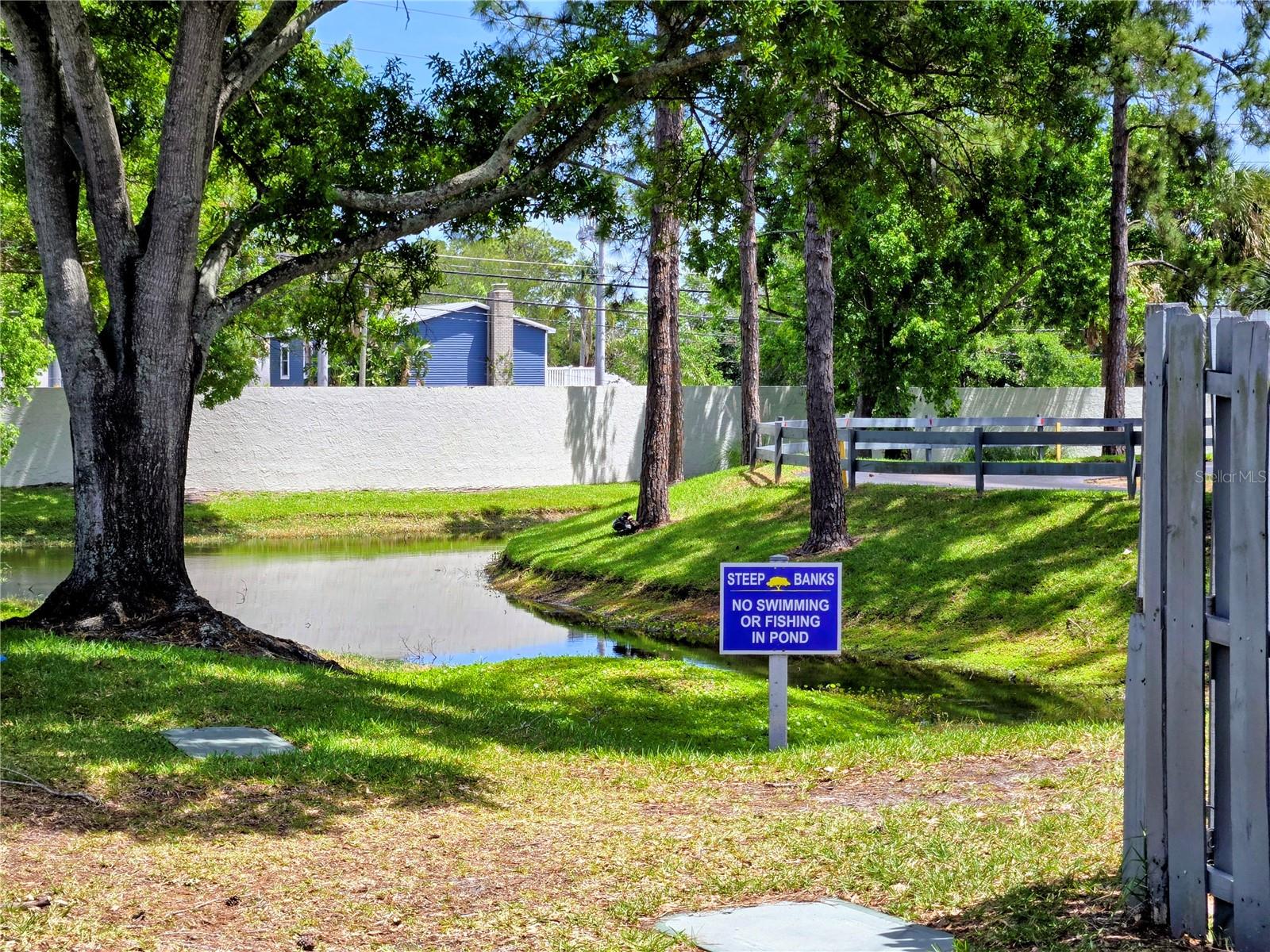 Image 27 of 32 For 3926 La Costa Lane