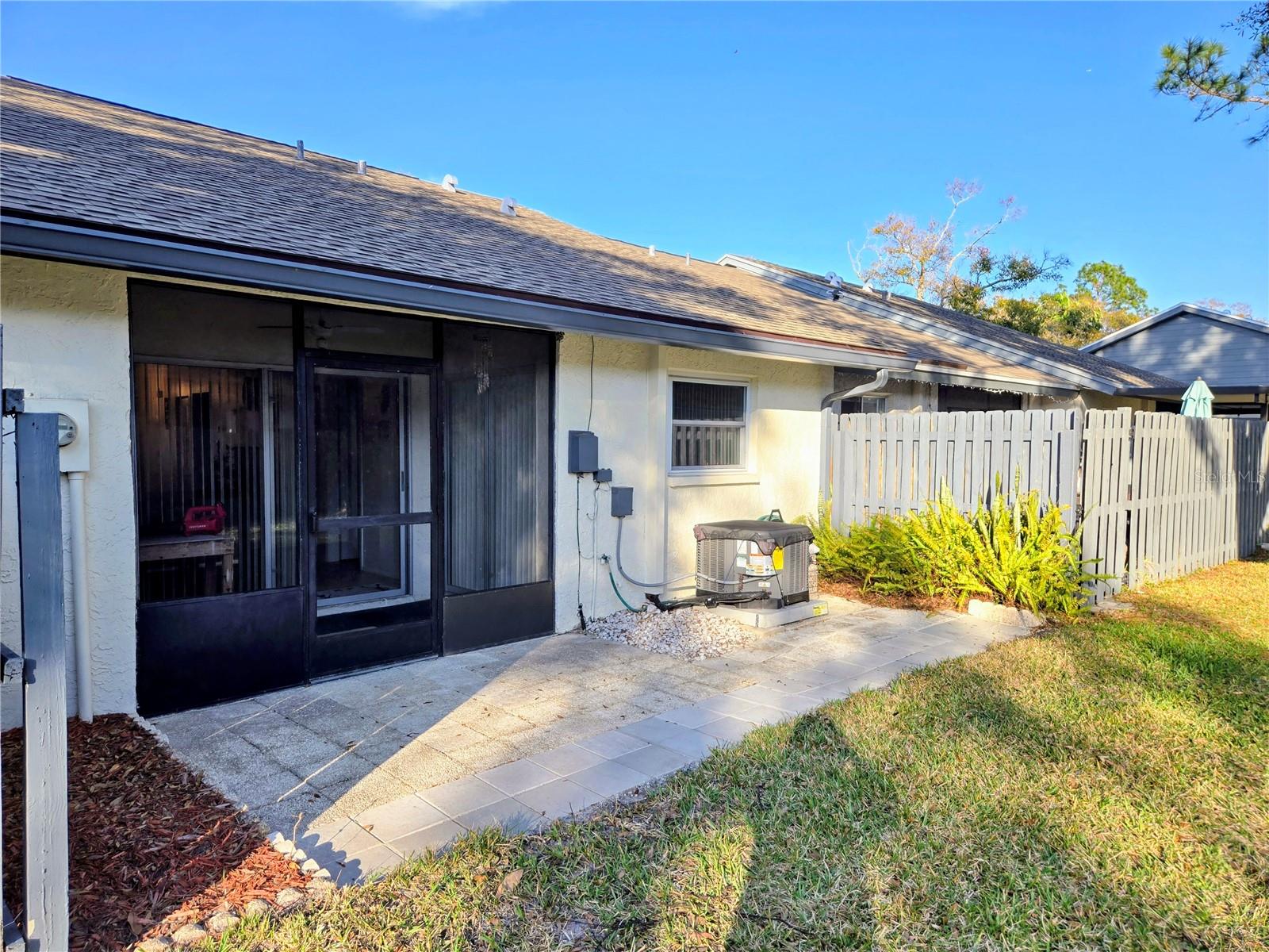 Image 28 of 32 For 3926 La Costa Lane